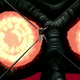 Image for article titled The Most Essential Episodes of Justice League and Justice League Unlimited